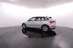 skoda-scala-2022-gasolina-999cc