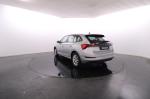 skoda-scala-2022-gasolina-999cc