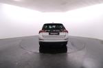 skoda-scala-2022-gasolina-999cc