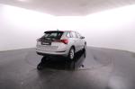 skoda-scala-2022-gasolina-999cc