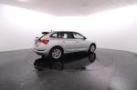 skoda-scala-2022-gasolina-999cc