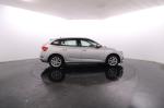 skoda-scala-2022-gasolina-999cc