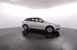 skoda-scala-2022-gasolina-999cc