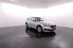 skoda-scala-2022-gasolina-999cc