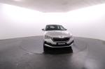 skoda-scala-2022-gasolina-999cc