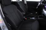 skoda-scala-2022-gasolina-999cc