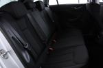skoda-scala-2022-gasolina-999cc