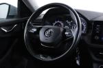 skoda-scala-2022-gasolina-999cc