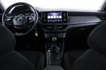 skoda-scala-2022-gasolina-999cc