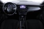 skoda-scala-2022-gasolina-999cc