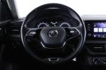 skoda-scala-2022-gasolina-999cc