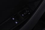 skoda-scala-2022-gasolina-999cc