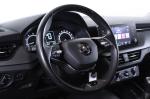 skoda-scala-2022-gasolina-999cc
