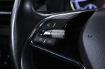 skoda-scala-2022-gasolina-999cc