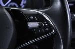 skoda-scala-2022-gasolina-999cc