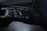 skoda-scala-2022-gasolina-999cc
