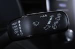 skoda-scala-2022-gasolina-999cc