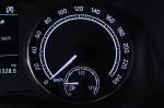 skoda-scala-2022-gasolina-999cc