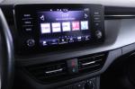 skoda-scala-2022-gasolina-999cc