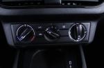 skoda-scala-2022-gasolina-999cc