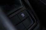 skoda-scala-2022-gasolina-999cc
