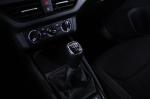skoda-scala-2022-gasolina-999cc