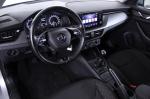 skoda-scala-2022-gasolina-999cc