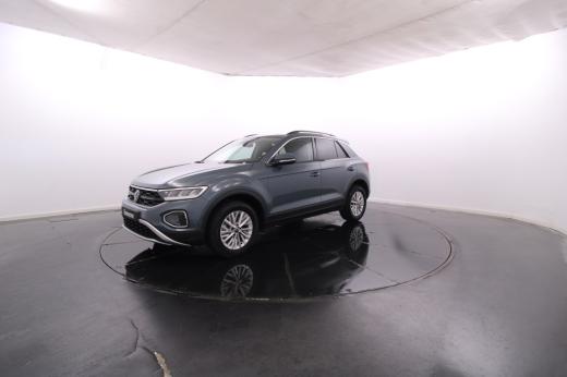 volkswagen-t-roc-2024-gasolina-999cc