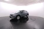 volkswagen-t-roc-2024-gasolina-999cc