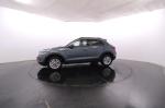 volkswagen-t-roc-2024-gasolina-999cc