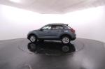 volkswagen-t-roc-2024-gasolina-999cc