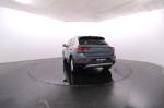 volkswagen-t-roc-2024-gasolina-999cc
