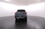 volkswagen-t-roc-2024-gasolina-999cc
