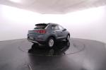 volkswagen-t-roc-2024-gasolina-999cc