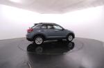 volkswagen-t-roc-2024-gasolina-999cc