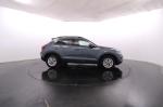 volkswagen-t-roc-2024-gasolina-999cc