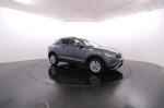 volkswagen-t-roc-2024-gasolina-999cc