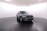 volkswagen-t-roc-2024-gasolina-999cc