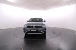 volkswagen-t-roc-2024-gasolina-999cc