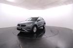 volkswagen-t-roc-2024-gasolina-999cc