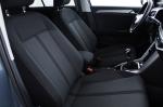 volkswagen-t-roc-2024-gasolina-999cc