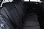 volkswagen-t-roc-2024-gasolina-999cc