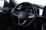 volkswagen-t-roc-2024-gasolina-999cc