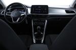 volkswagen-t-roc-2024-gasolina-999cc