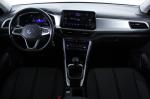 volkswagen-t-roc-2024-gasolina-999cc