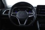 volkswagen-t-roc-2024-gasolina-999cc