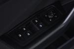 volkswagen-t-roc-2024-gasolina-999cc