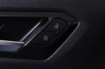 volkswagen-t-roc-2024-gasolina-999cc