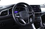 volkswagen-t-roc-2024-gasolina-999cc