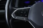 volkswagen-t-roc-2024-gasolina-999cc